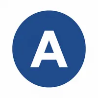 A.